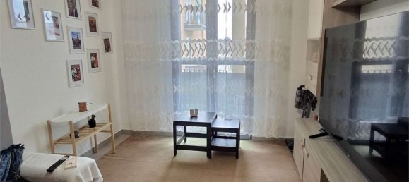 2غرفة شقة في Locate di Triulzi, Italy رقم 173163 2