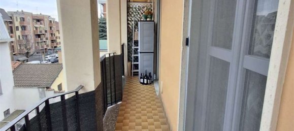 2غرفة شقة في Locate di Triulzi, Italy رقم 173163 8