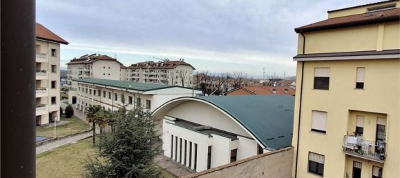 2غرفة شقة في Locate di Triulzi, Italy رقم 173163 24