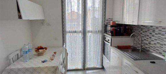 2غرفة شقة في Locate di Triulzi, Italy رقم 173163 11