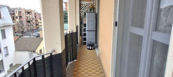 2غرفة شقة في Locate di Triulzi, Italy رقم 173163 7