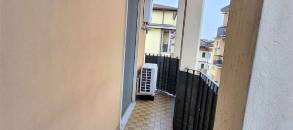 2غرفة شقة في Locate di Triulzi, Italy رقم 173163 21