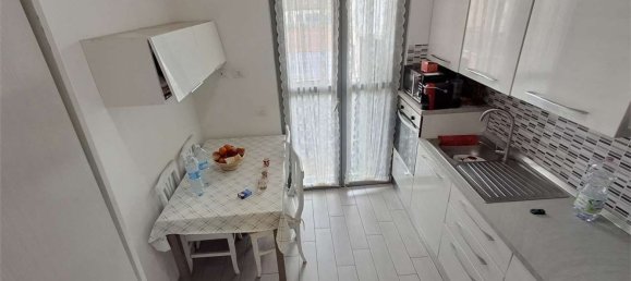 2غرفة شقة في Locate di Triulzi, Italy رقم 173163 9