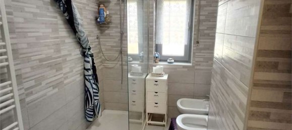 2غرفة شقة في Locate di Triulzi, Italy رقم 173163 17