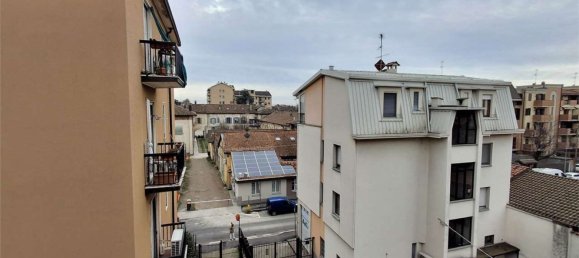 2غرفة شقة في Locate di Triulzi, Italy رقم 173163 25