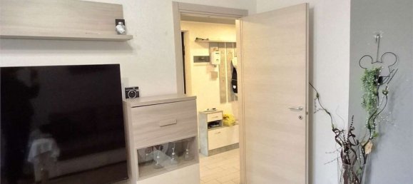 2غرفة شقة في Locate di Triulzi, Italy رقم 173163 4