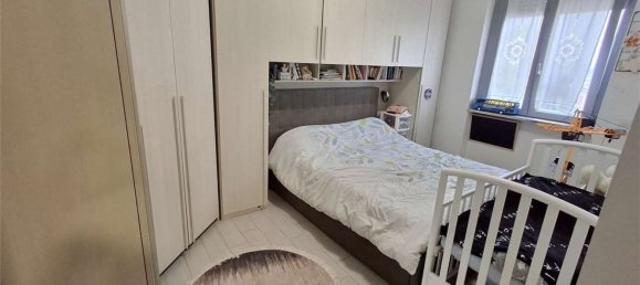 2غرفة شقة في Locate di Triulzi, Italy رقم 173163 13