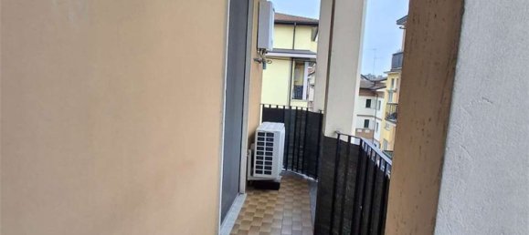 2غرفة شقة في Locate di Triulzi, Italy رقم 173163 26