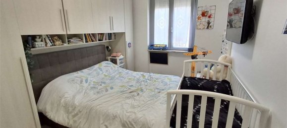 2غرفة شقة في Locate di Triulzi, Italy رقم 173163 14