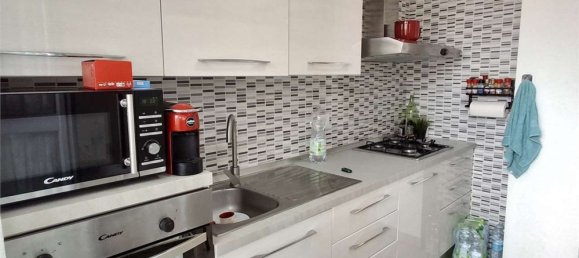 2غرفة شقة في Locate di Triulzi, Italy رقم 173163 10