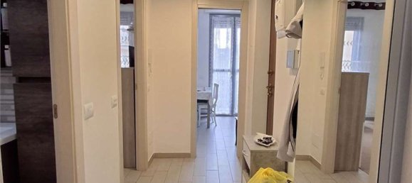 2غرفة شقة في Locate di Triulzi, Italy رقم 173163 15