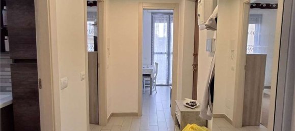 2غرفة شقة في Locate di Triulzi, Italy رقم 173163 12