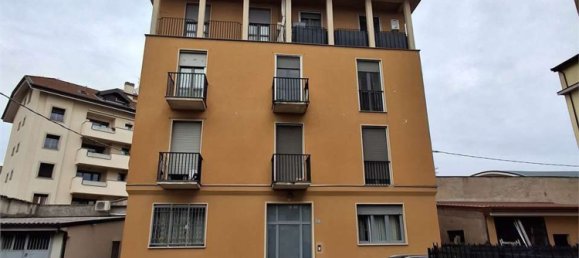 2غرفة شقة في Locate di Triulzi, Italy رقم 173163 23