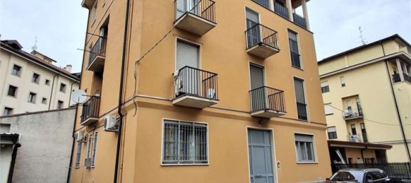 2غرفة شقة في Locate di Triulzi, Italy رقم 173163 20