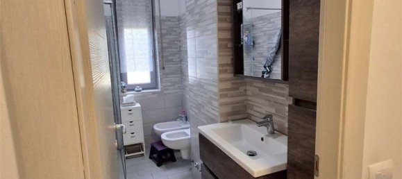 2غرفة شقة في Locate di Triulzi, Italy رقم 173163 18