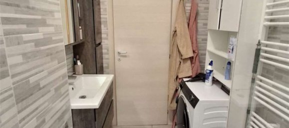 2غرفة شقة في Locate di Triulzi, Italy رقم 173163 16