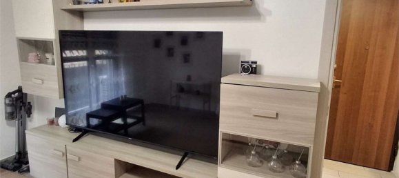 2غرفة شقة في Locate di Triulzi, Italy رقم 173163 3