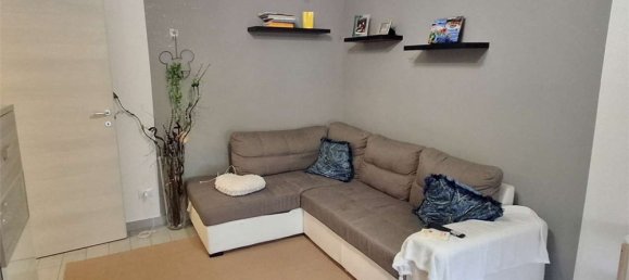 2غرفة شقة في Locate di Triulzi, Italy رقم 173163 5