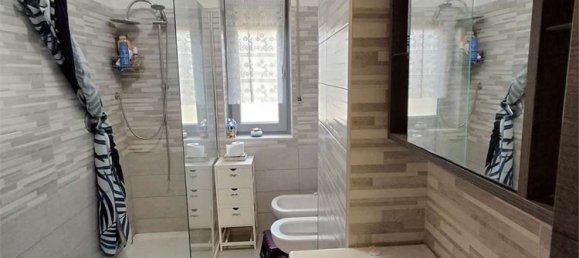 2غرفة شقة في Locate di Triulzi, Italy رقم 173163 19