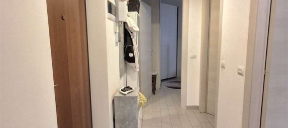 2غرفة شقة في Locate di Triulzi, Italy رقم 173163 27