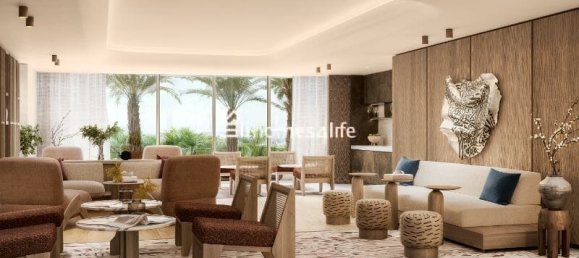 3 غرف نوم شقة في مرسى دبي, UAE رقم 111082 18