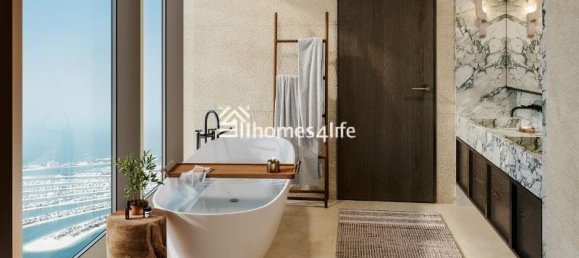 3 غرف نوم شقة في مرسى دبي, UAE رقم 111082 10