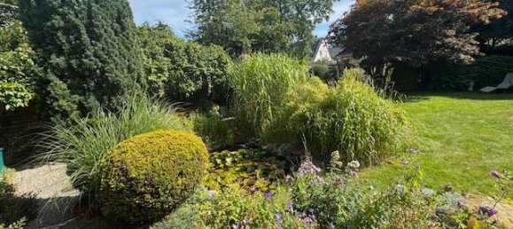 4 bedrooms House in Wandsbek, Germany No. 363009 7