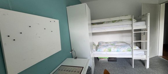 4 bedrooms House in Wandsbek, Germany No. 363009 18