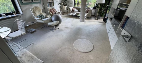 4 bedrooms House in Wandsbek, Germany No. 363009 13