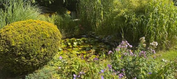 4 bedrooms House in Wandsbek, Germany No. 363009 8