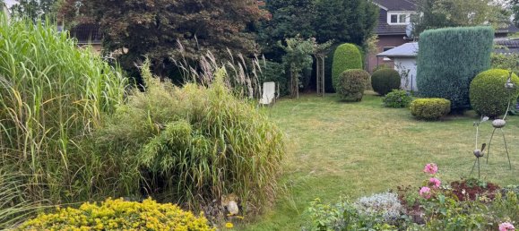 4 bedrooms House in Wandsbek, Germany No. 363009 9