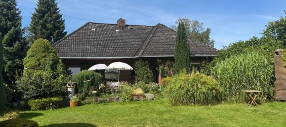 4 bedrooms House in Wandsbek, Germany No. 363009 4