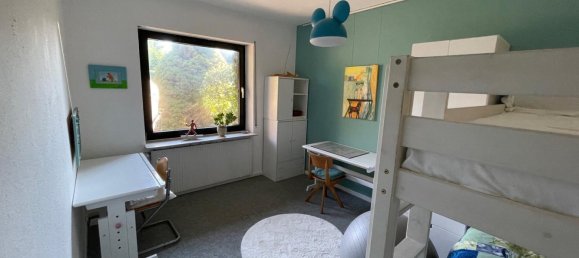 4 bedrooms House in Wandsbek, Germany No. 363009 17