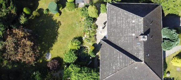 4 bedrooms House in Wandsbek, Germany No. 363009 3