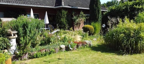 4 bedrooms House in Wandsbek, Germany No. 363009 5