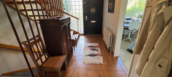 4 bedrooms House in Wandsbek, Germany No. 363009 12