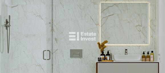 Wohnung 2+1 in Alanya, Turkey, Nr. 19902 14