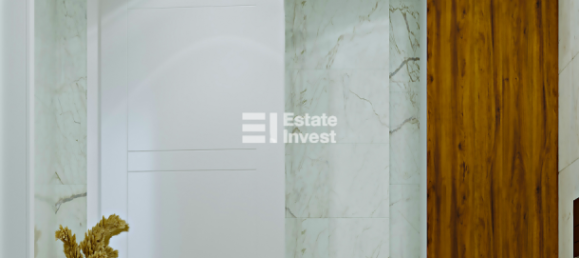 Wohnung 2+1 in Alanya, Turkey, Nr. 19902 15