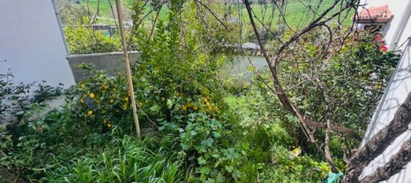 Adosado de 2 dormitorios en Riogordo, Spain No. 183892 28