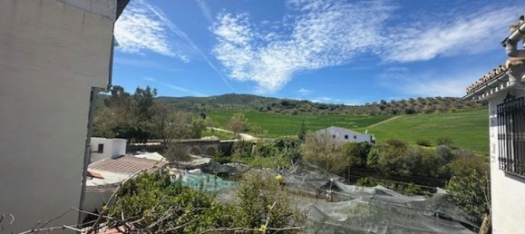 Adosado de 2 dormitorios en Riogordo, Spain No. 183892 6