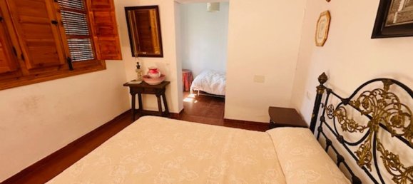 Adosado de 2 dormitorios en Riogordo, Spain No. 183892 17