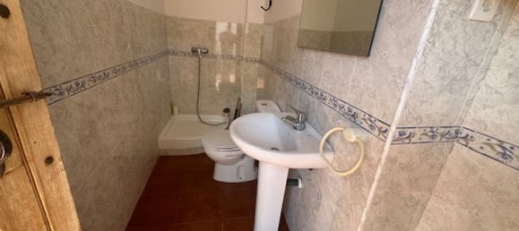 Adosado de 2 dormitorios en Riogordo, Spain No. 183892 19