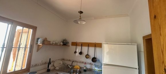 Adosado de 2 dormitorios en Riogordo, Spain No. 183892 12