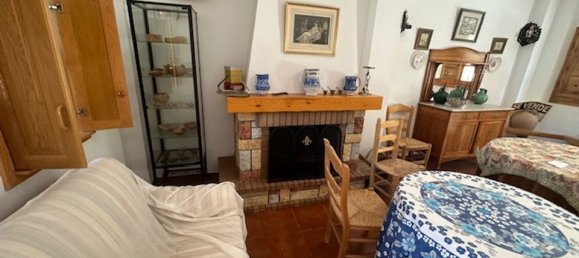 Adosado de 2 dormitorios en Riogordo, Spain No. 183892 7