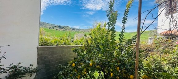 Adosado de 2 dormitorios en Riogordo, Spain No. 183892 27