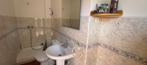 Adosado de 2 dormitorios en Riogordo, Spain No. 183892 20