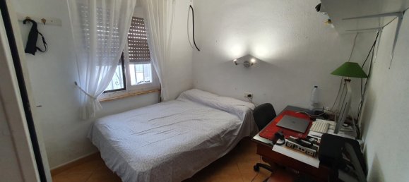 3 غرف نوم تاون هاوس في Les Marines, Spain رقم 4499 13