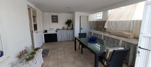 3 غرف نوم تاون هاوس في Les Marines, Spain رقم 4499 18