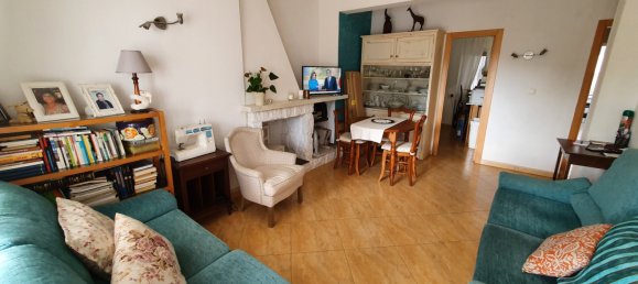 3 غرف نوم تاون هاوس في Les Marines, Spain رقم 4499 8