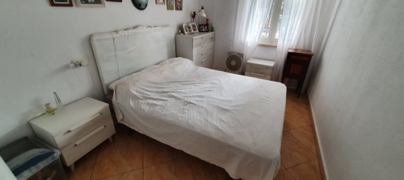 3 غرف نوم تاون هاوس في Les Marines, Spain رقم 4499 11